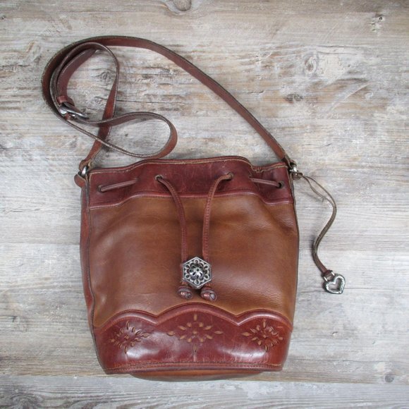 vintage brighton handbags